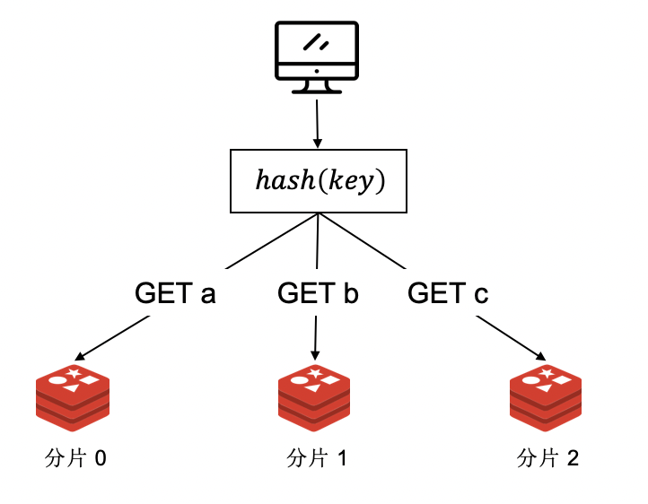 image-20210526200311198