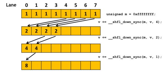 2025-11-22-01-31-07